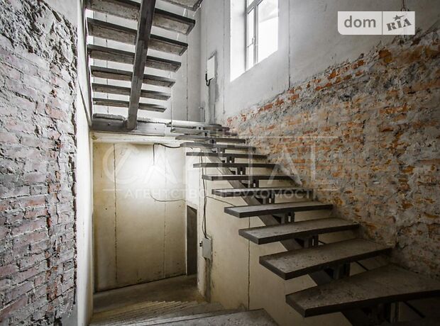 четырехэтажный дом, 800.5 кв. м, кирпич. Продажа в Киеве район Печерский фото 1 четырехэтажный дом, 800.5 кв. м, кирпич. Продажа в Киеве район Печерский фото 1