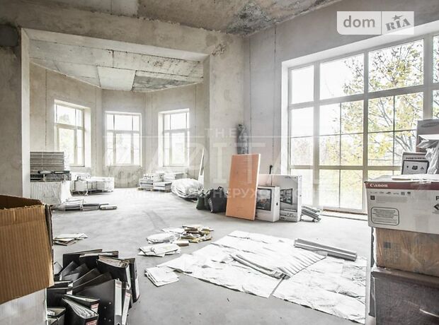 четырехэтажный дом, 800.5 кв. м, кирпич. Продажа в Киеве район Печерский фото 1 четырехэтажный дом, 800.5 кв. м, кирпич. Продажа в Киеве район Печерский фото 1