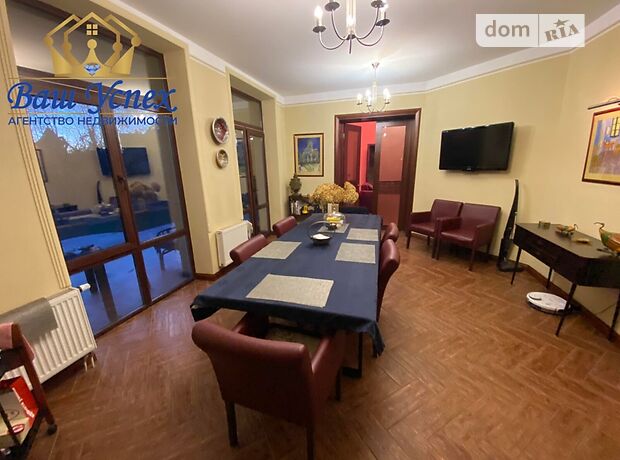 двоповерховий будинок з каміном, 555 кв. м, цегла. Продаж в Києві, район Печерський фото 1 двоповерховий будинок з каміном, 555 кв. м, цегла. Продаж в Києві, район Печерський фото 1