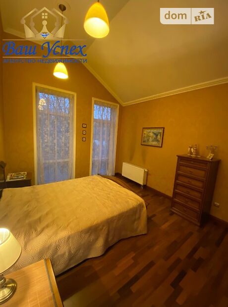 двоповерховий будинок з каміном, 555 кв. м, цегла. Продаж в Києві, район Печерський фото 1 двоповерховий будинок з каміном, 555 кв. м, цегла. Продаж в Києві, район Печерський фото 1