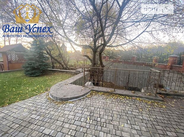 двоповерховий будинок з каміном, 555 кв. м, цегла. Продаж в Києві, район Печерський фото 1 двоповерховий будинок з каміном, 555 кв. м, цегла. Продаж в Києві, район Печерський фото 1
