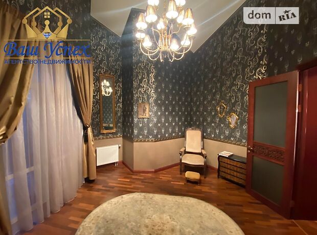 двоповерховий будинок з каміном, 555 кв. м, цегла. Продаж в Києві, район Печерський фото 1 двоповерховий будинок з каміном, 555 кв. м, цегла. Продаж в Києві, район Печерський фото 1