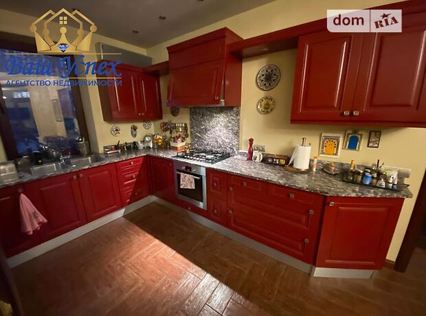 двоповерховий будинок з каміном, 555 кв. м, цегла. Продаж в Києві, район Печерський фото 1 двоповерховий будинок з каміном, 555 кв. м, цегла. Продаж в Києві, район Печерський фото 1