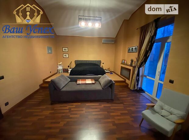двоповерховий будинок з каміном, 555 кв. м, цегла. Продаж в Києві, район Печерський фото 1 двоповерховий будинок з каміном, 555 кв. м, цегла. Продаж в Києві, район Печерський фото 1
