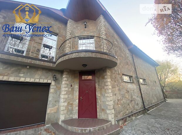 двоповерховий будинок з каміном, 555 кв. м, цегла. Продаж в Києві, район Печерський фото 1 двоповерховий будинок з каміном, 555 кв. м, цегла. Продаж в Києві, район Печерський фото 1