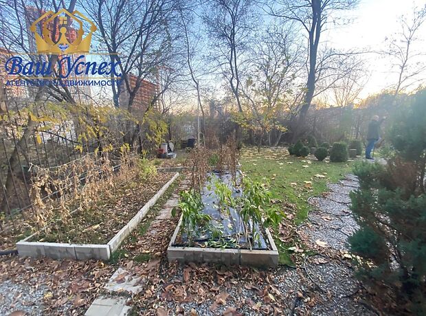 двоповерховий будинок з каміном, 555 кв. м, цегла. Продаж в Києві, район Печерський фото 1 двоповерховий будинок з каміном, 555 кв. м, цегла. Продаж в Києві, район Печерський фото 1
