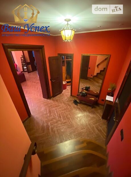 двоповерховий будинок з каміном, 555 кв. м, цегла. Продаж в Києві, район Печерський фото 1 двоповерховий будинок з каміном, 555 кв. м, цегла. Продаж в Києві, район Печерський фото 1