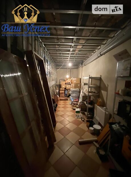 двоповерховий будинок з каміном, 555 кв. м, цегла. Продаж в Києві, район Печерський фото 1 двоповерховий будинок з каміном, 555 кв. м, цегла. Продаж в Києві, район Печерський фото 1