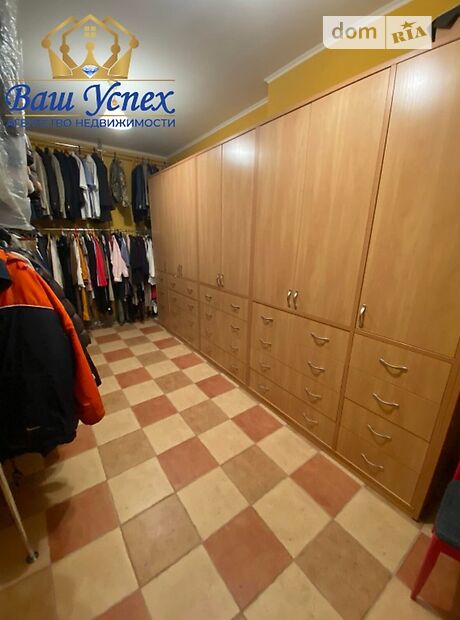 двоповерховий будинок з каміном, 555 кв. м, цегла. Продаж в Києві, район Печерський фото 1 двоповерховий будинок з каміном, 555 кв. м, цегла. Продаж в Києві, район Печерський фото 1
