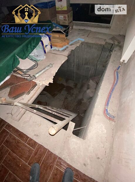 двоповерховий будинок з каміном, 555 кв. м, цегла. Продаж в Києві, район Печерський фото 1 двоповерховий будинок з каміном, 555 кв. м, цегла. Продаж в Києві, район Печерський фото 1