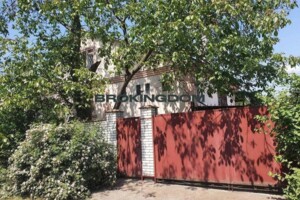 двоповерховий будинок, 92 кв. м, кирпич. Продаж в Києві, район Печерський фото 2