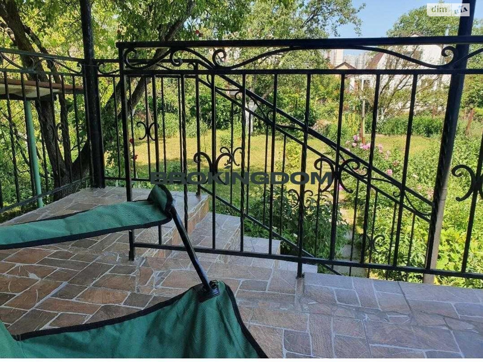 двоповерховий будинок, 92 кв. м, кирпич. Продаж в Києві, район Печерський фото 1 двоповерховий будинок, 92 кв. м, кирпич. Продаж в Києві, район Печерський фото 1