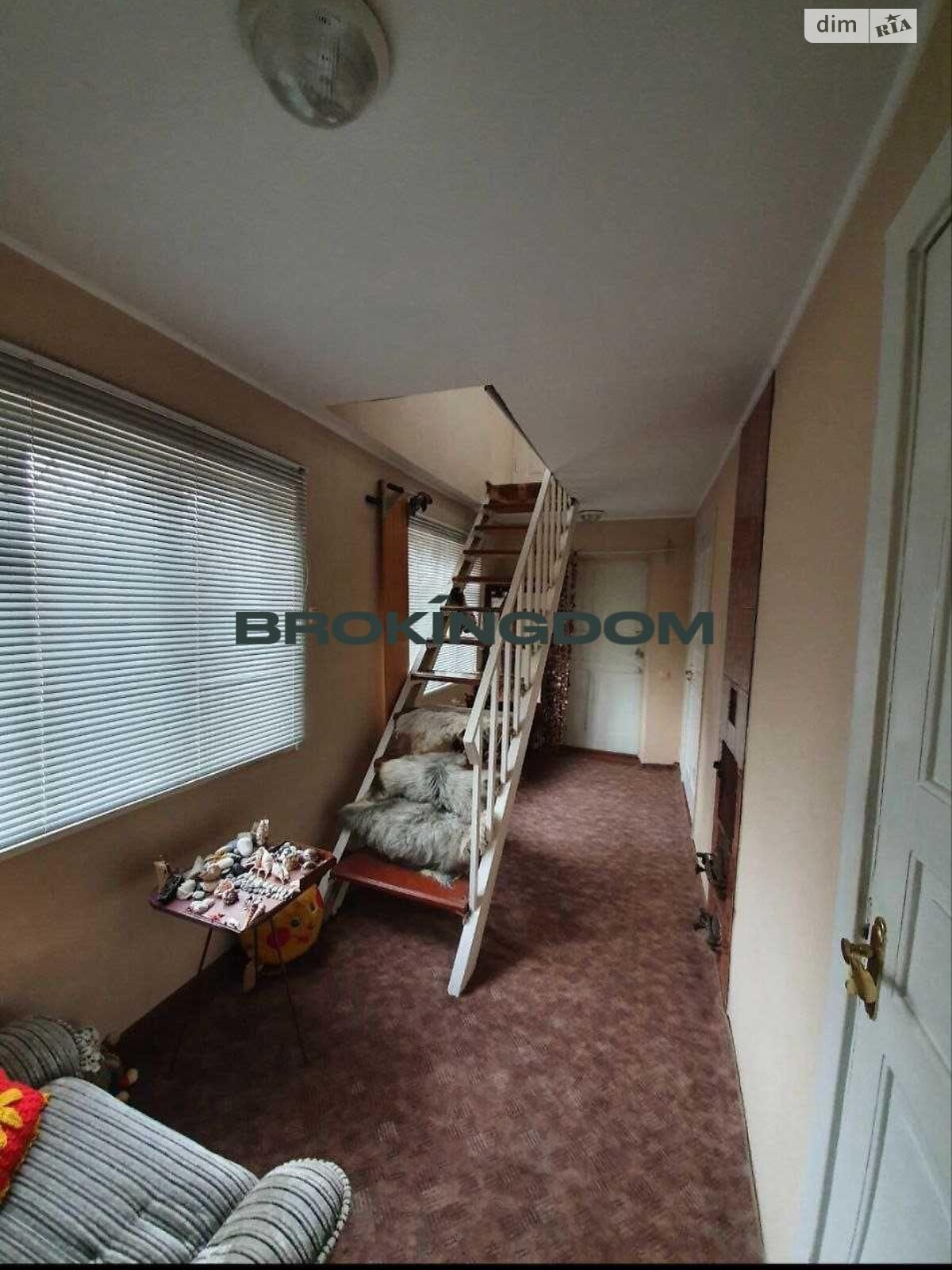 двоповерховий будинок, 92 кв. м, кирпич. Продаж в Києві, район Печерський фото 1 двоповерховий будинок, 92 кв. м, кирпич. Продаж в Києві, район Печерський фото 1