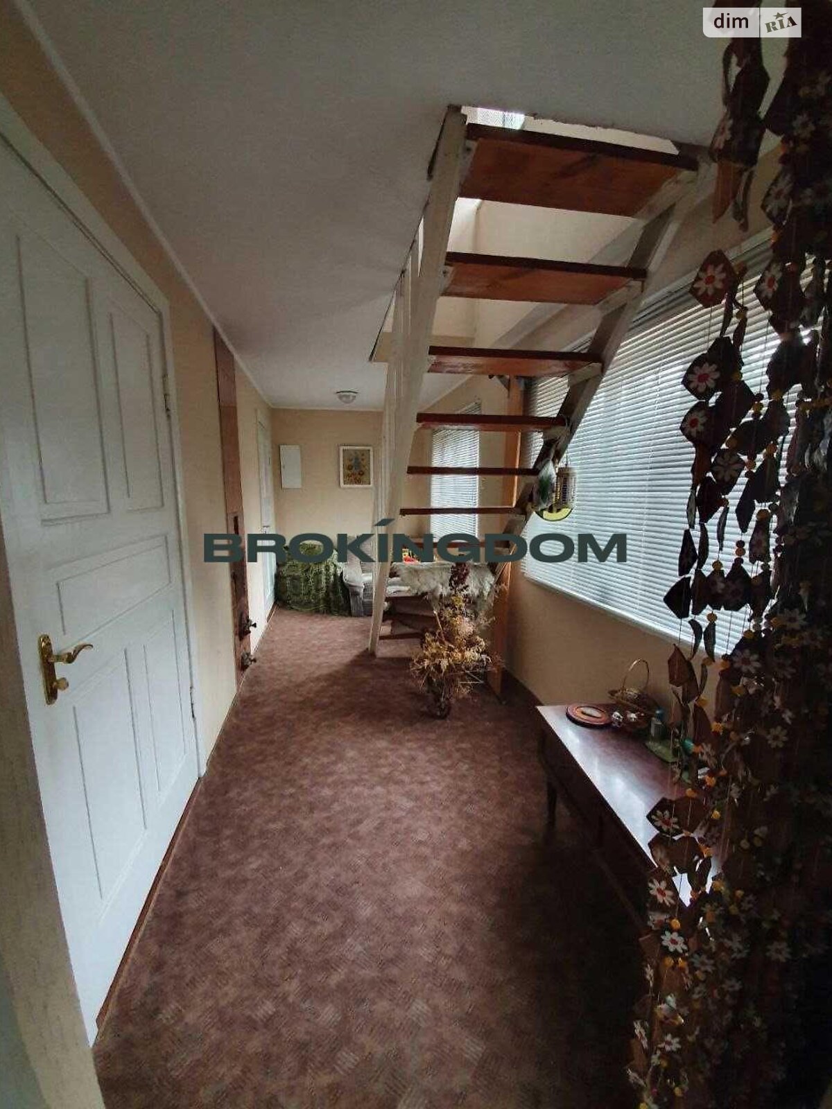 двоповерховий будинок, 92 кв. м, кирпич. Продаж в Києві, район Печерський фото 1 двоповерховий будинок, 92 кв. м, кирпич. Продаж в Києві, район Печерський фото 1