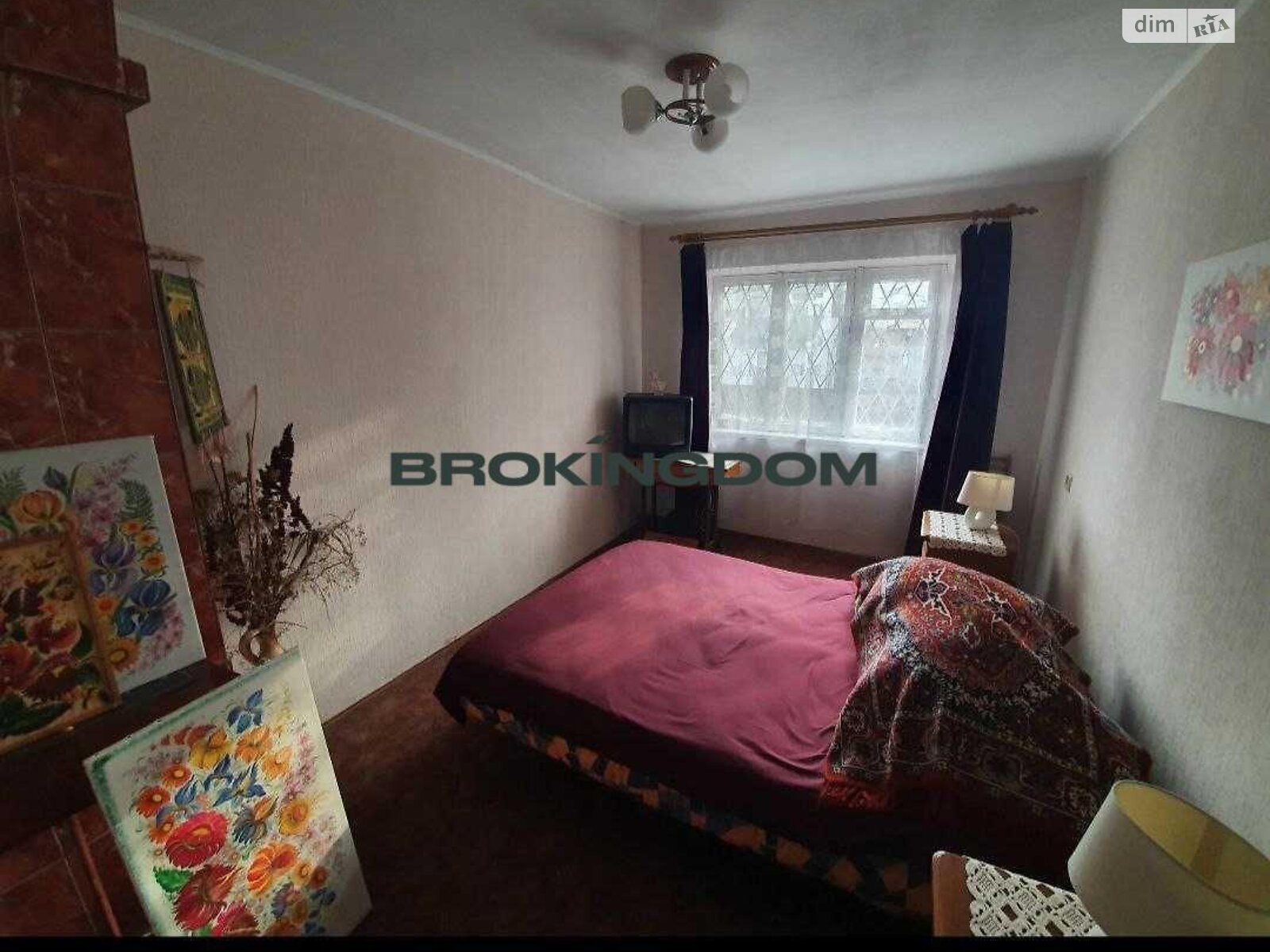 двоповерховий будинок, 92 кв. м, кирпич. Продаж в Києві, район Печерський фото 1 двоповерховий будинок, 92 кв. м, кирпич. Продаж в Києві, район Печерський фото 1