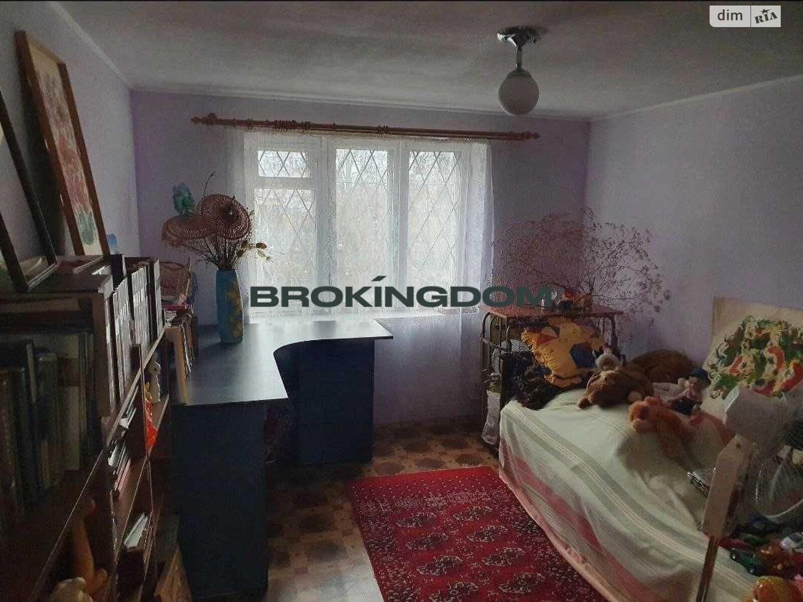двоповерховий будинок, 92 кв. м, кирпич. Продаж в Києві, район Печерський фото 1 двоповерховий будинок, 92 кв. м, кирпич. Продаж в Києві, район Печерський фото 1