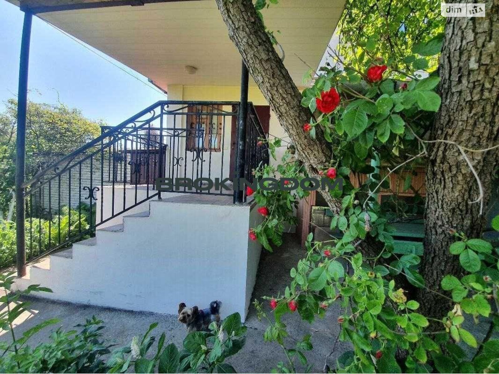 двоповерховий будинок, 92 кв. м, кирпич. Продаж в Києві, район Печерський фото 1 двоповерховий будинок, 92 кв. м, кирпич. Продаж в Києві, район Печерський фото 1
