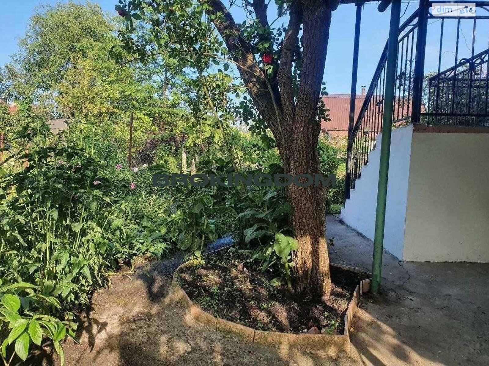 двоповерховий будинок, 92 кв. м, кирпич. Продаж в Києві, район Печерський фото 1 двоповерховий будинок, 92 кв. м, кирпич. Продаж в Києві, район Печерський фото 1