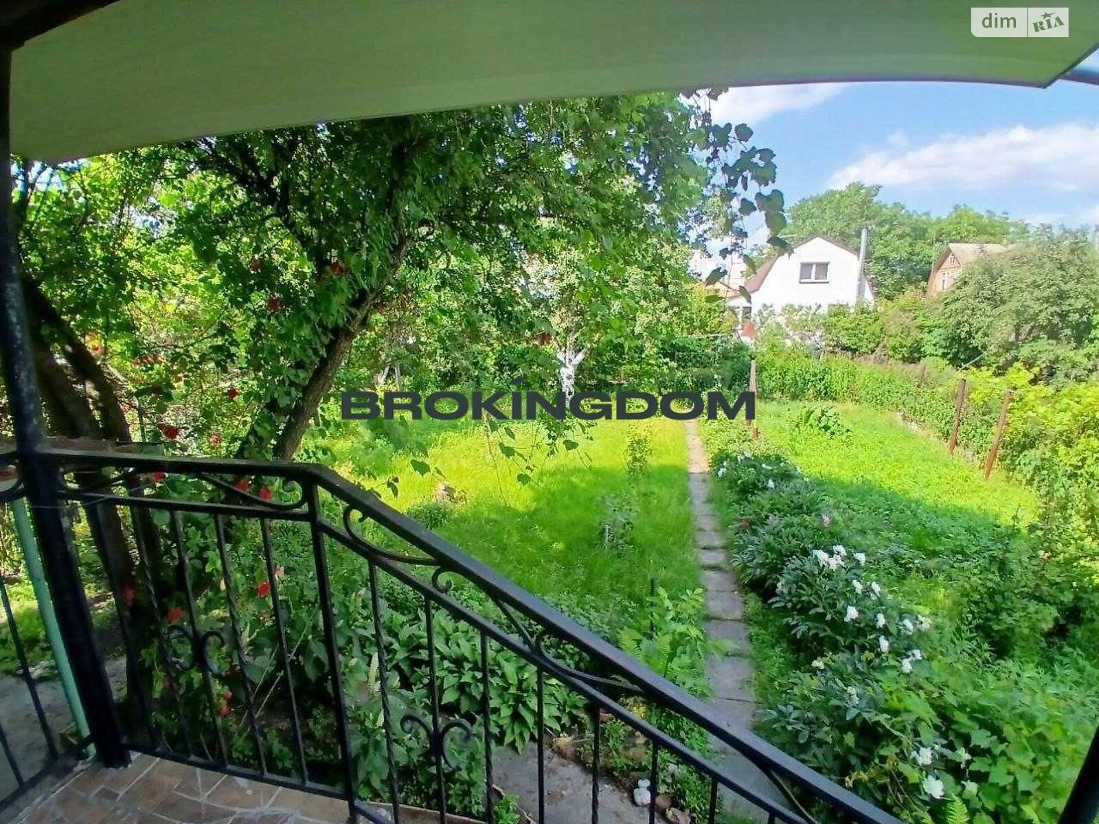двоповерховий будинок, 92 кв. м, кирпич. Продаж в Києві, район Печерський фото 1 двоповерховий будинок, 92 кв. м, кирпич. Продаж в Києві, район Печерський фото 1