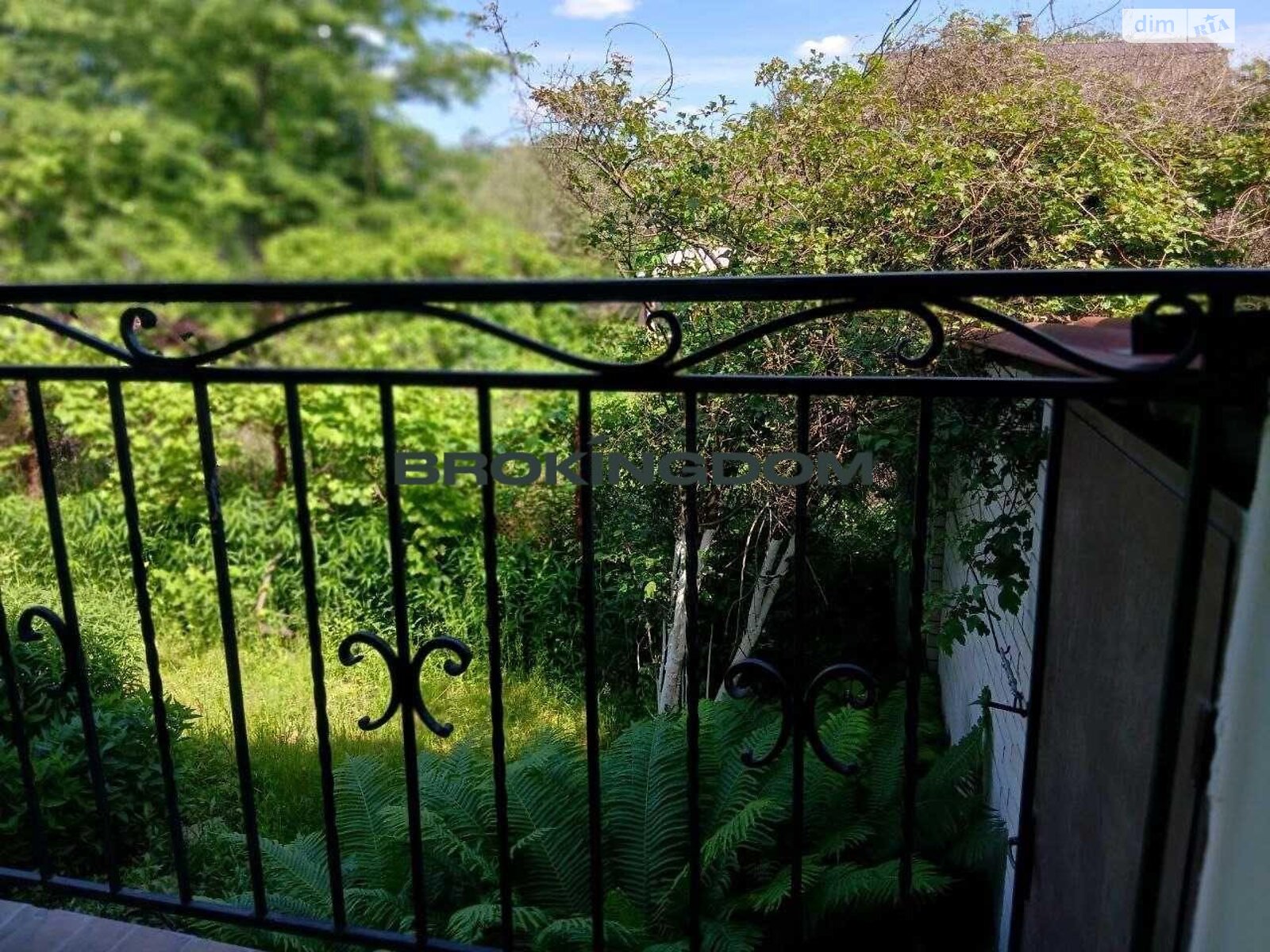 двоповерховий будинок, 92 кв. м, кирпич. Продаж в Києві, район Печерський фото 1 двоповерховий будинок, 92 кв. м, кирпич. Продаж в Києві, район Печерський фото 1