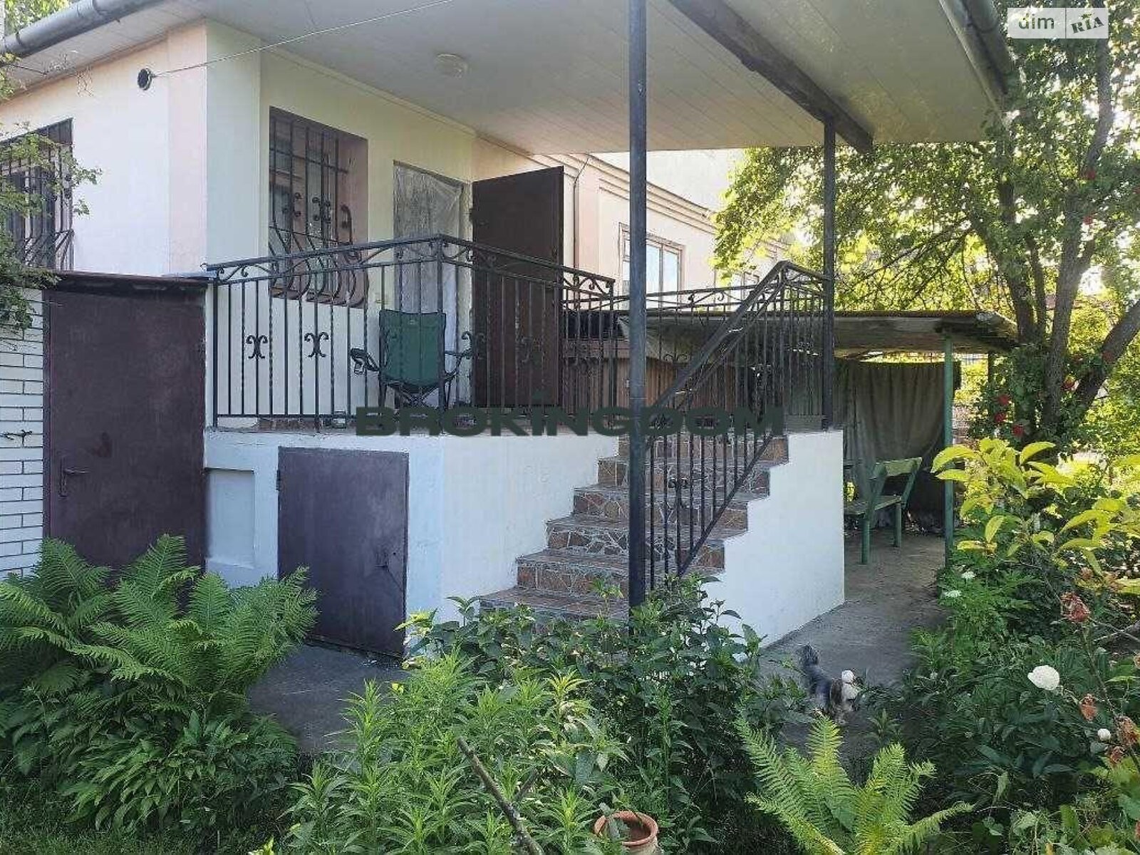 двоповерховий будинок, 92 кв. м, кирпич. Продаж в Києві, район Печерський фото 1 двоповерховий будинок, 92 кв. м, кирпич. Продаж в Києві, район Печерський фото 1