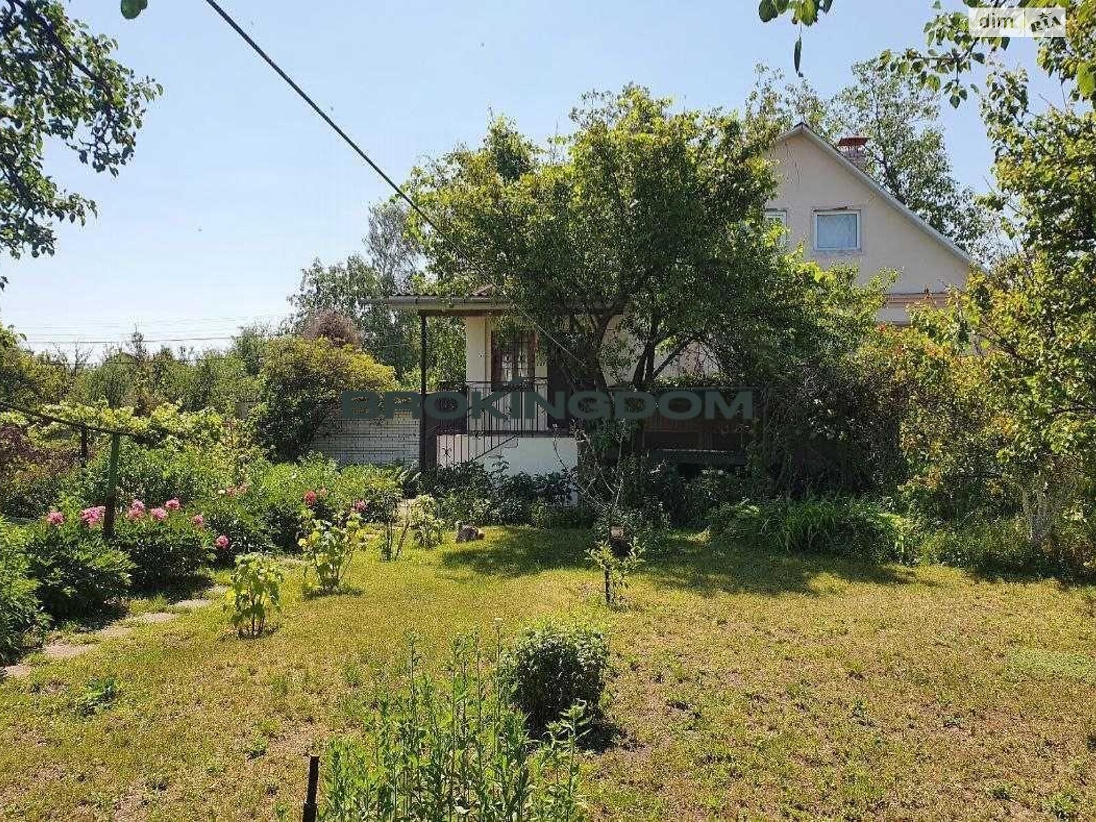 двоповерховий будинок, 92 кв. м, кирпич. Продаж в Києві, район Печерський фото 1 двоповерховий будинок, 92 кв. м, кирпич. Продаж в Києві, район Печерський фото 1