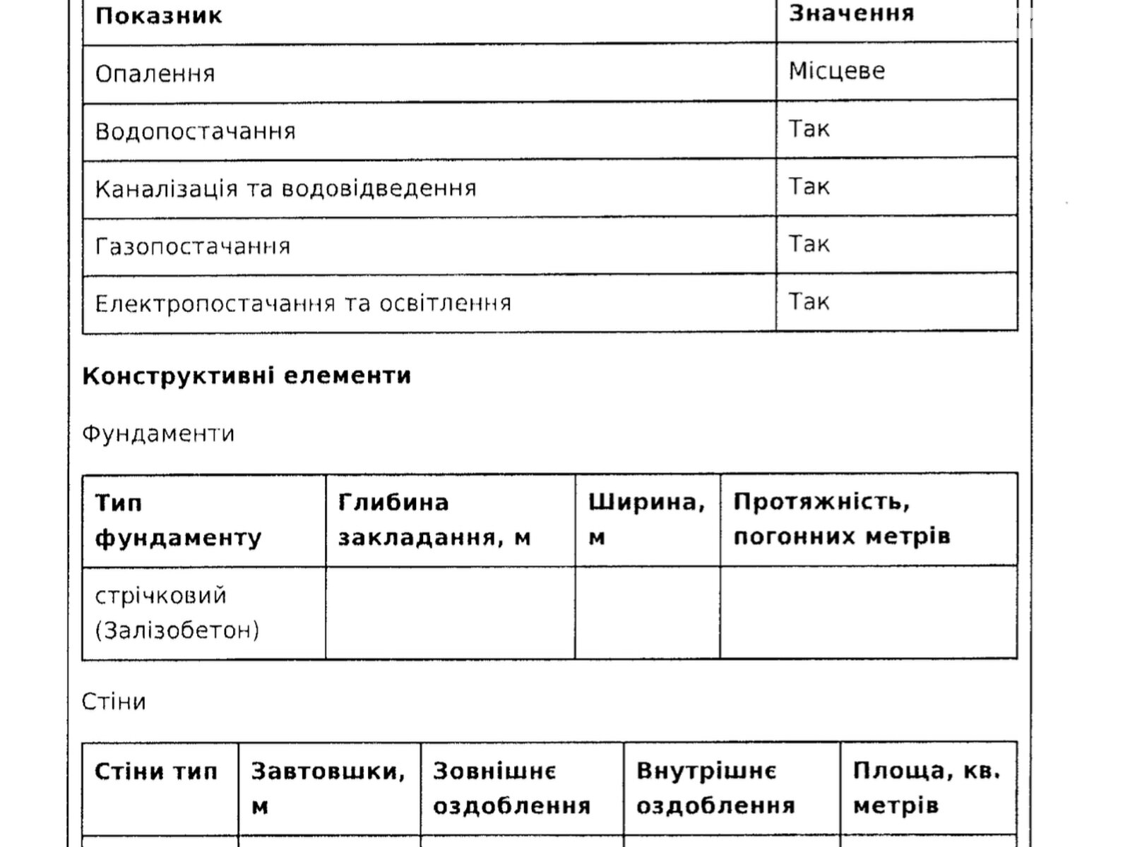 двухэтажный дом с отоплением, 213 кв. м, кирпич. Продажа в Киеве район Печерский фото 1