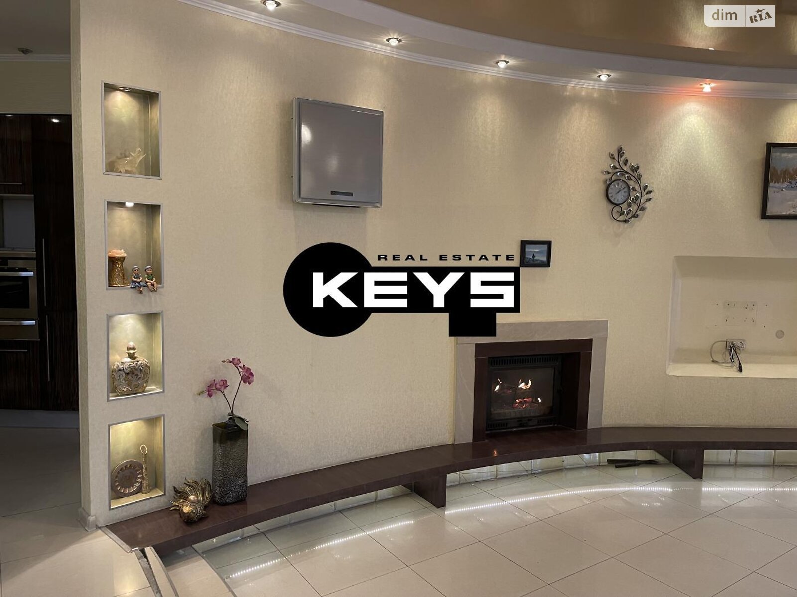 двоповерховий будинок, 700 кв. м, кирпич. Продаж в Києві, район Печерський фото 1 двоповерховий будинок, 700 кв. м, кирпич. Продаж в Києві, район Печерський фото 1