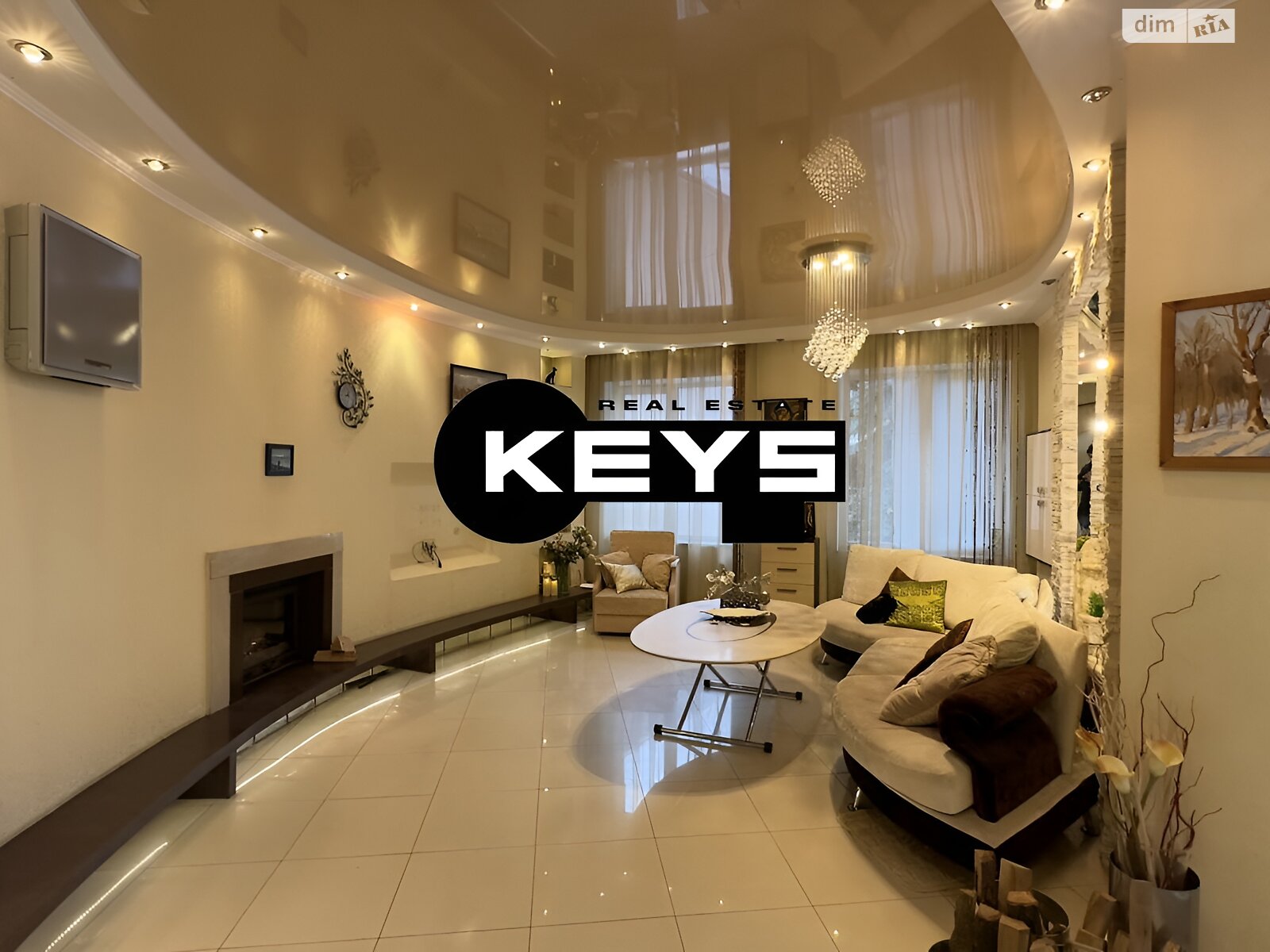 двоповерховий будинок, 700 кв. м, кирпич. Продаж в Києві, район Печерський фото 1 двоповерховий будинок, 700 кв. м, кирпич. Продаж в Києві, район Печерський фото 1