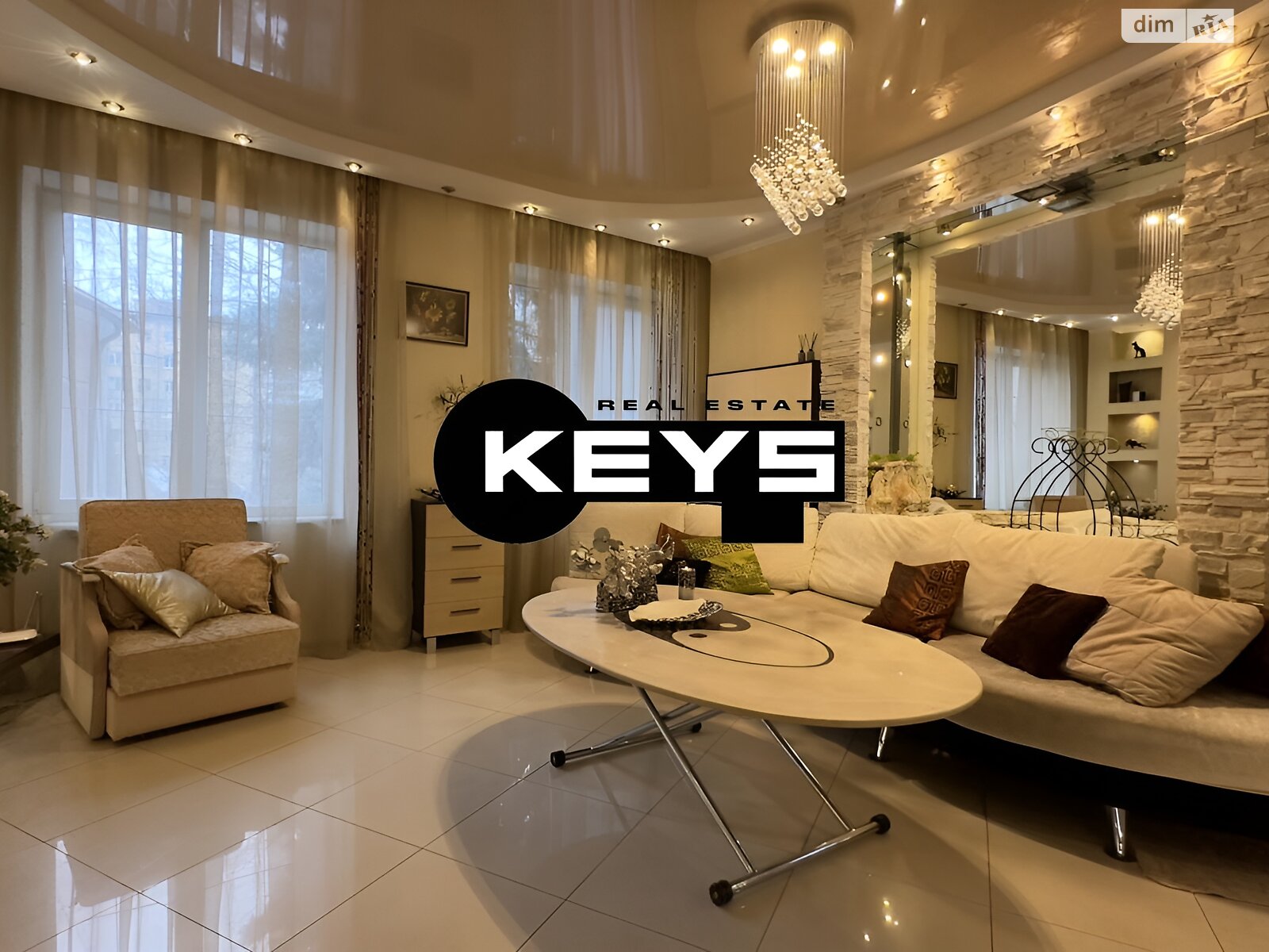 двоповерховий будинок, 700 кв. м, кирпич. Продаж в Києві, район Печерський фото 1 двоповерховий будинок, 700 кв. м, кирпич. Продаж в Києві, район Печерський фото 1