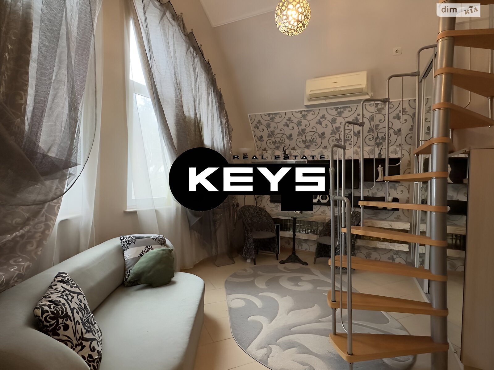 двоповерховий будинок, 700 кв. м, кирпич. Продаж в Києві, район Печерський фото 1 двоповерховий будинок, 700 кв. м, кирпич. Продаж в Києві, район Печерський фото 1