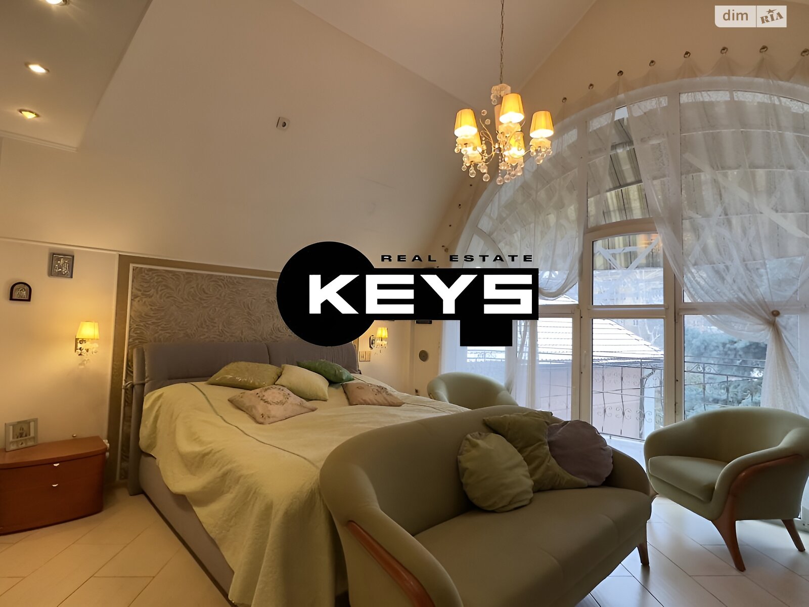 двоповерховий будинок, 700 кв. м, кирпич. Продаж в Києві, район Печерський фото 1 двоповерховий будинок, 700 кв. м, кирпич. Продаж в Києві, район Печерський фото 1