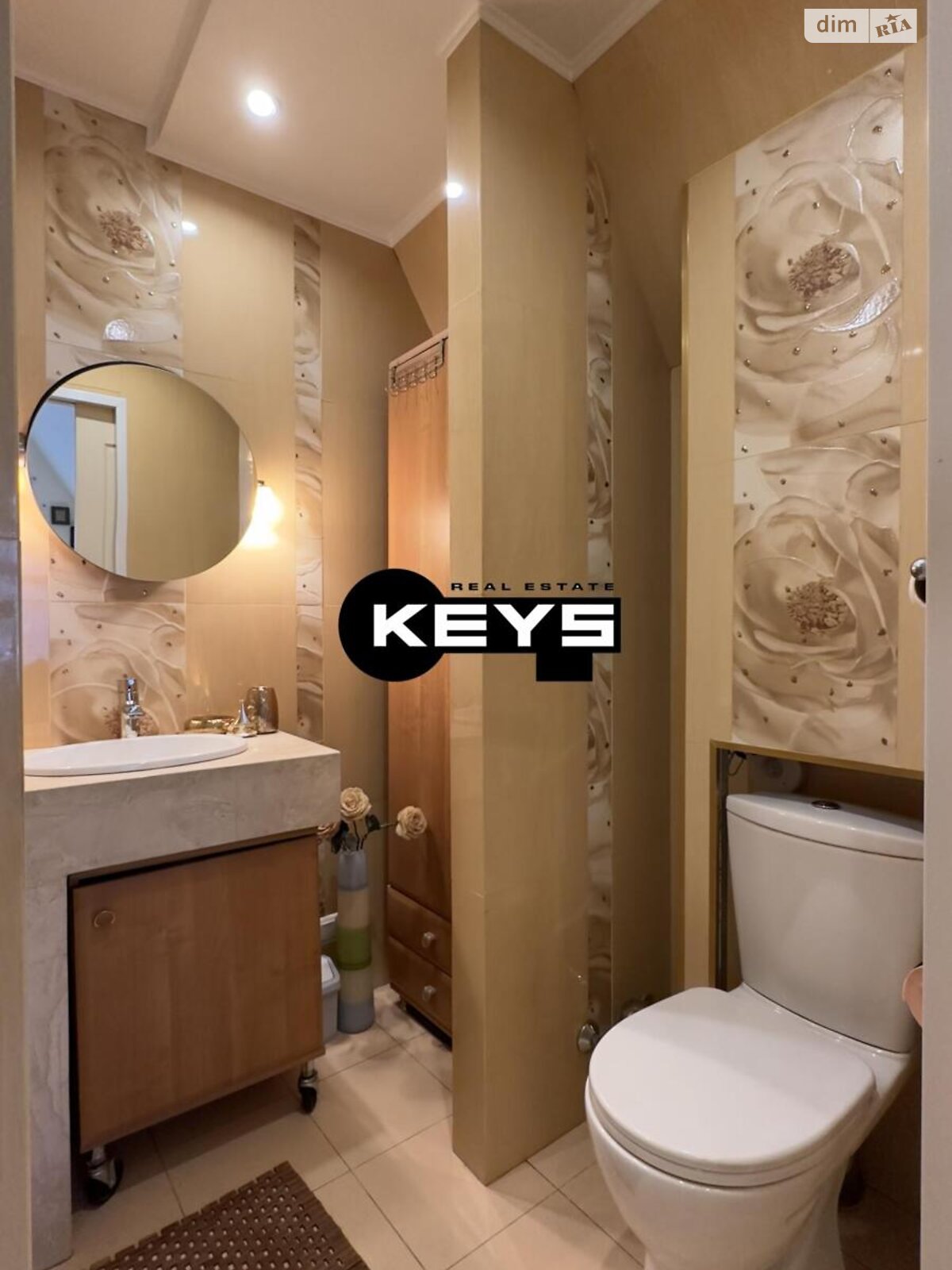 двоповерховий будинок, 700 кв. м, кирпич. Продаж в Києві, район Печерський фото 1 двоповерховий будинок, 700 кв. м, кирпич. Продаж в Києві, район Печерський фото 1