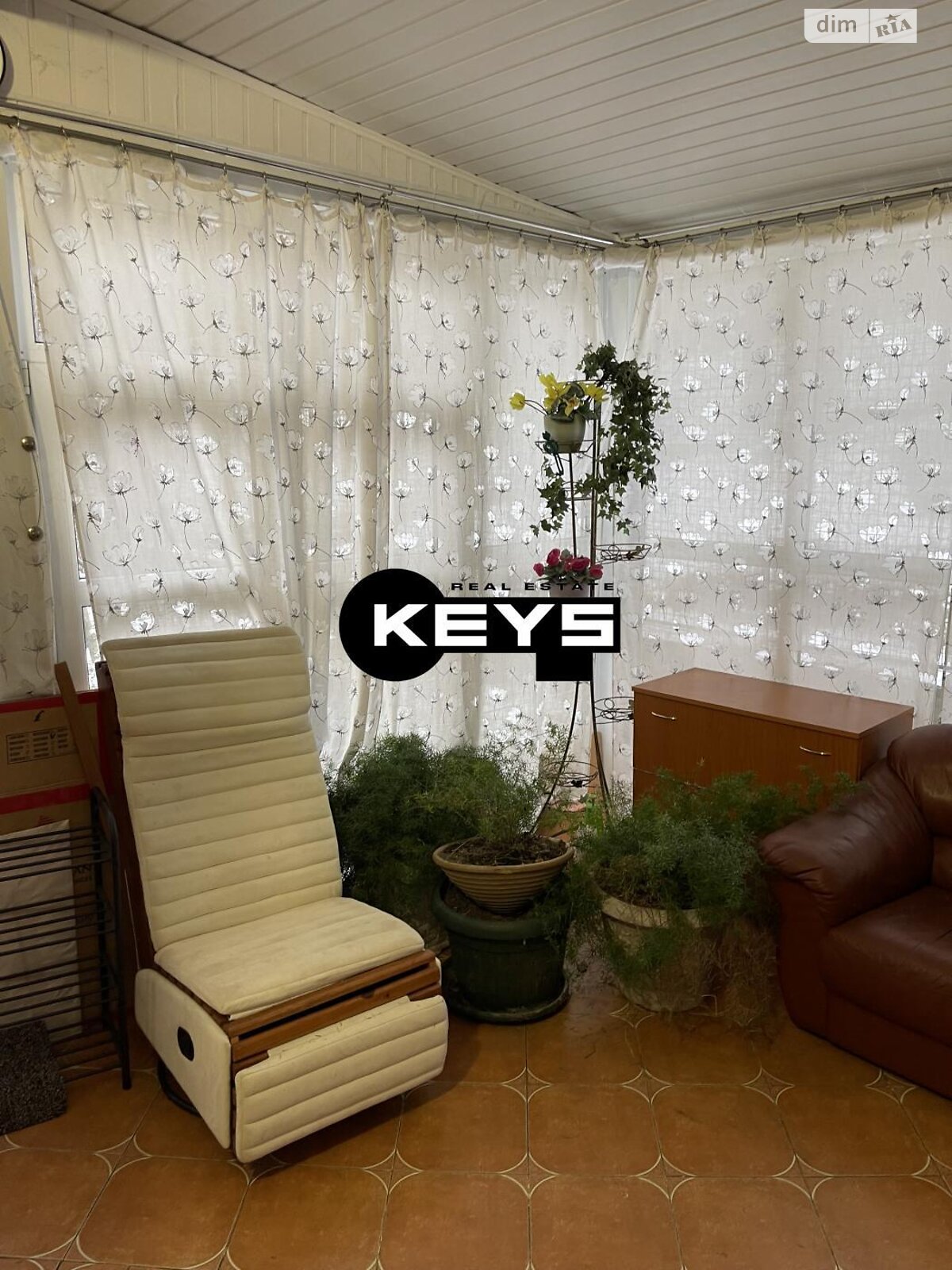 двоповерховий будинок, 700 кв. м, кирпич. Продаж в Києві, район Печерський фото 1 двоповерховий будинок, 700 кв. м, кирпич. Продаж в Києві, район Печерський фото 1