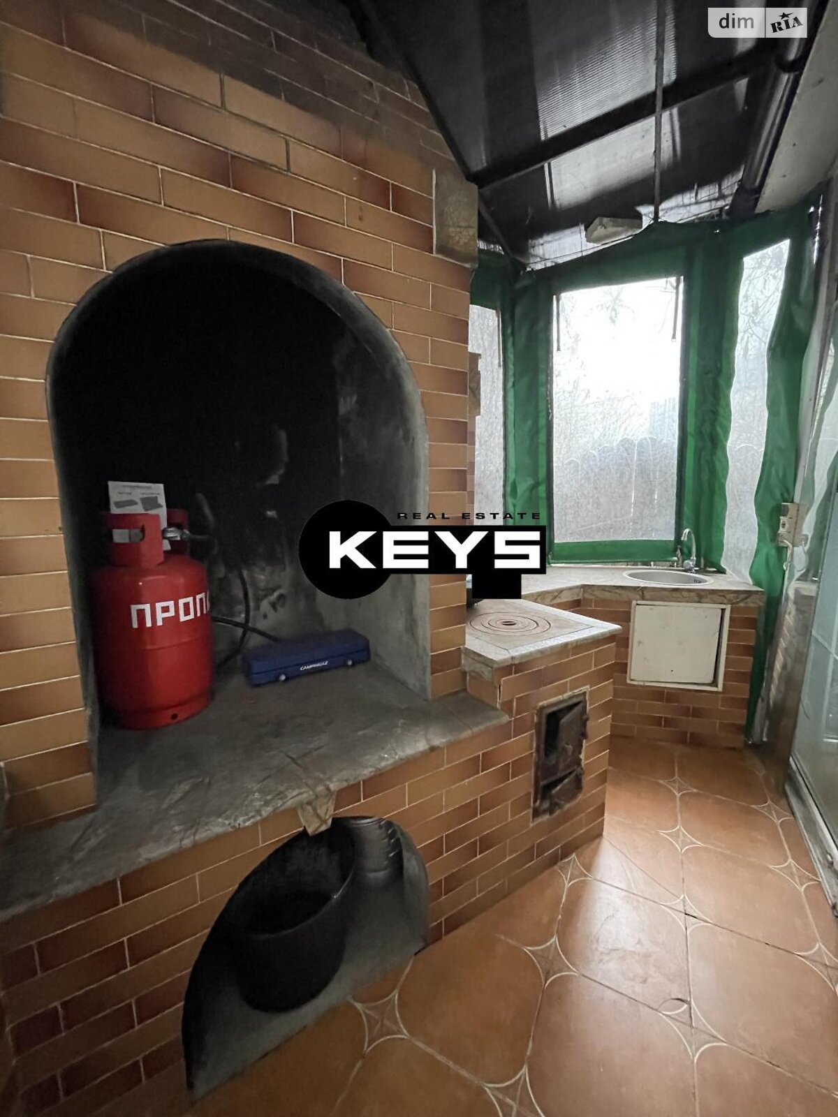 двоповерховий будинок, 700 кв. м, кирпич. Продаж в Києві, район Печерський фото 1 двоповерховий будинок, 700 кв. м, кирпич. Продаж в Києві, район Печерський фото 1