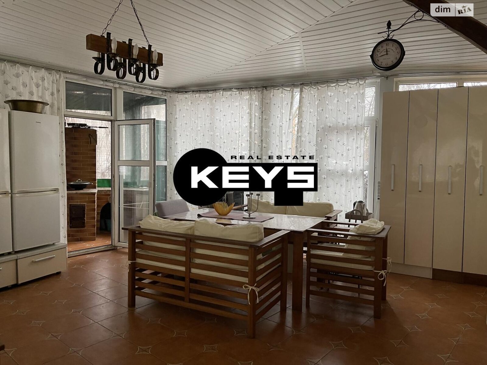 двоповерховий будинок, 700 кв. м, кирпич. Продаж в Києві, район Печерський фото 1 двоповерховий будинок, 700 кв. м, кирпич. Продаж в Києві, район Печерський фото 1