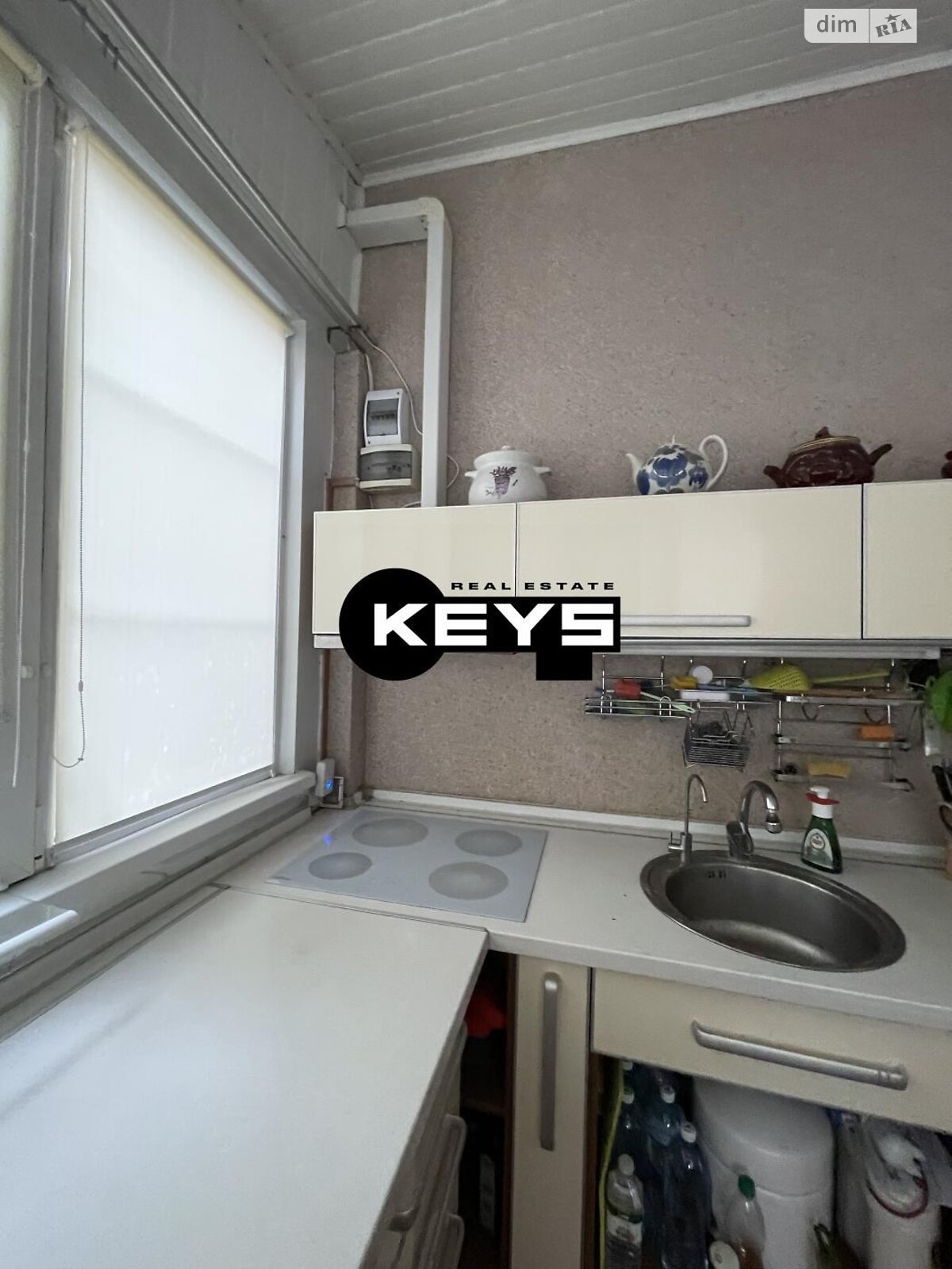 двоповерховий будинок, 700 кв. м, кирпич. Продаж в Києві, район Печерський фото 1 двоповерховий будинок, 700 кв. м, кирпич. Продаж в Києві, район Печерський фото 1