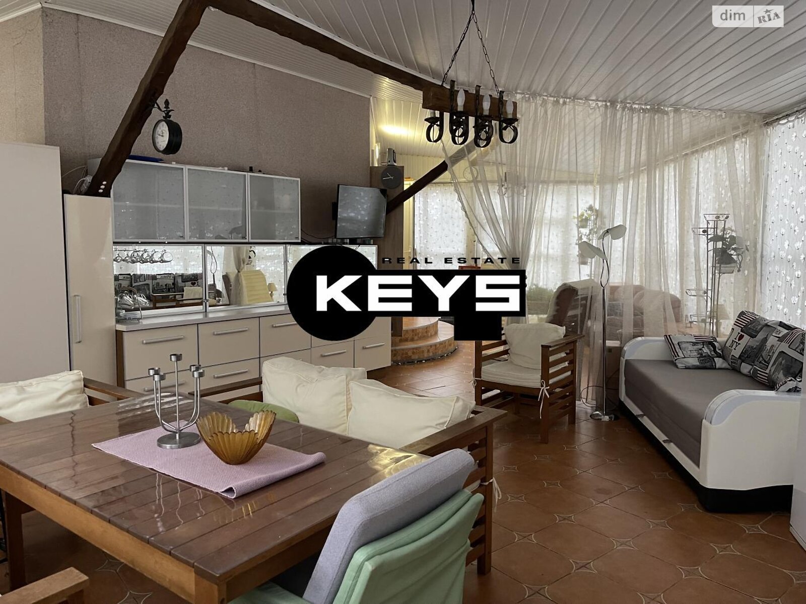 двоповерховий будинок, 700 кв. м, кирпич. Продаж в Києві, район Печерський фото 1 двоповерховий будинок, 700 кв. м, кирпич. Продаж в Києві, район Печерський фото 1