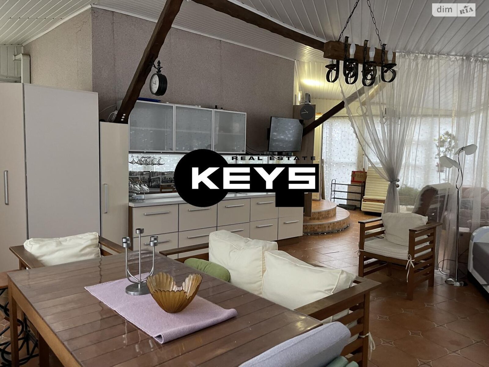 двоповерховий будинок, 700 кв. м, кирпич. Продаж в Києві, район Печерський фото 1 двоповерховий будинок, 700 кв. м, кирпич. Продаж в Києві, район Печерський фото 1