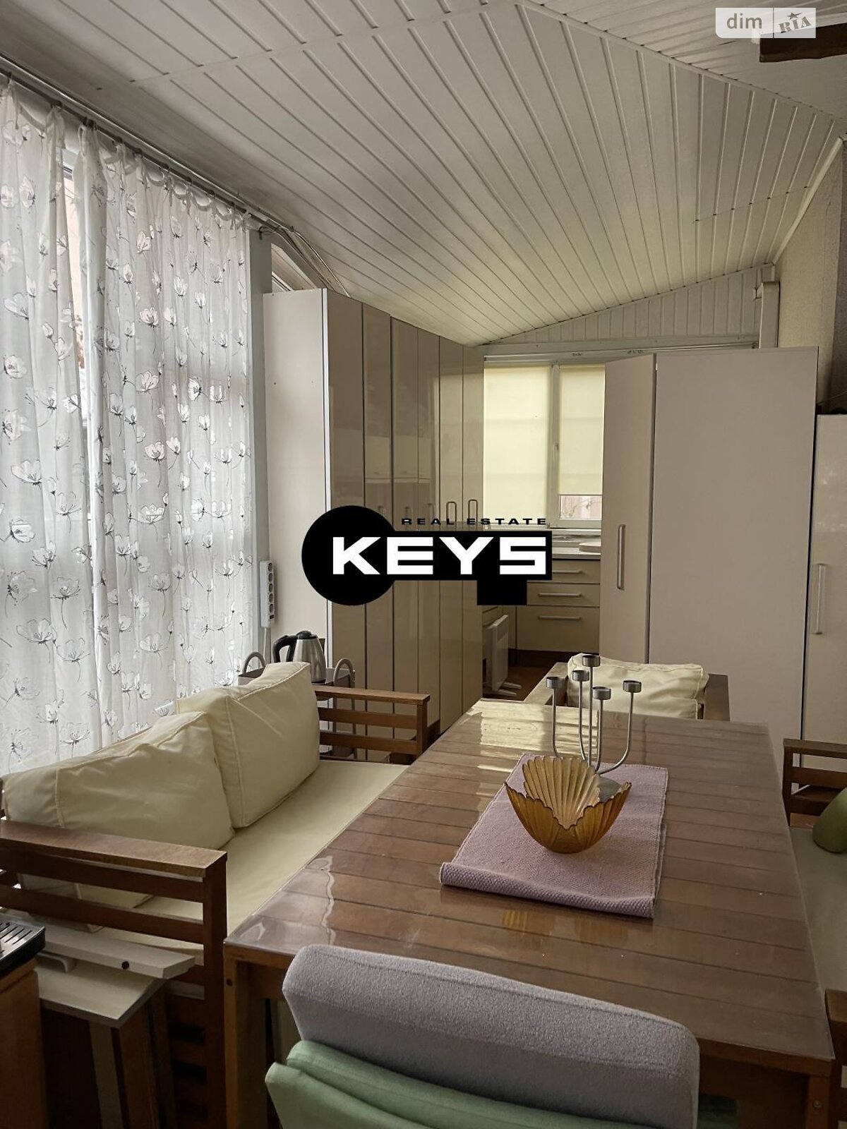 двоповерховий будинок, 700 кв. м, кирпич. Продаж в Києві, район Печерський фото 1 двоповерховий будинок, 700 кв. м, кирпич. Продаж в Києві, район Печерський фото 1