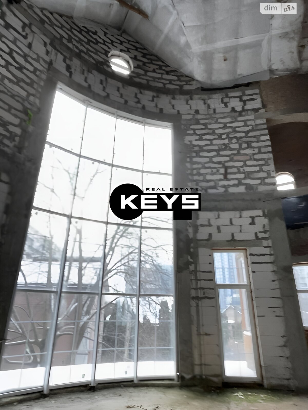 двоповерховий будинок, 700 кв. м, кирпич. Продаж в Києві, район Печерський фото 1 двоповерховий будинок, 700 кв. м, кирпич. Продаж в Києві, район Печерський фото 1