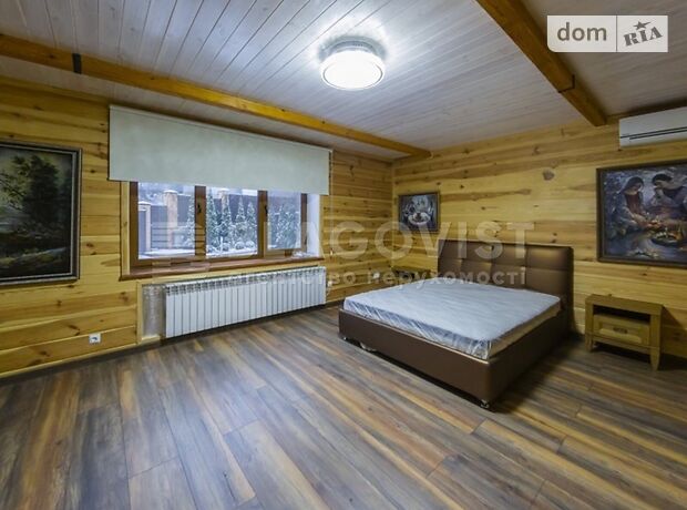 одноэтажный дом с камином, 600 кв. м, кирпич. Продажа в Киеве район Печерский фото 1 одноэтажный дом с камином, 600 кв. м, кирпич. Продажа в Киеве район Печерский фото 1