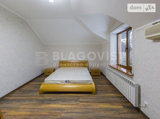 одноэтажный дом с камином, 600 кв. м, кирпич. Продажа в Киеве район Печерский фото 1 одноэтажный дом с камином, 600 кв. м, кирпич. Продажа в Киеве район Печерский фото 1