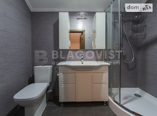 одноэтажный дом с камином, 600 кв. м, кирпич. Продажа в Киеве район Печерский фото 1 одноэтажный дом с камином, 600 кв. м, кирпич. Продажа в Киеве район Печерский фото 1
