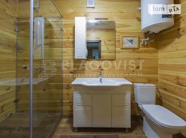 одноэтажный дом с камином, 600 кв. м, кирпич. Продажа в Киеве район Печерский фото 1 одноэтажный дом с камином, 600 кв. м, кирпич. Продажа в Киеве район Печерский фото 1