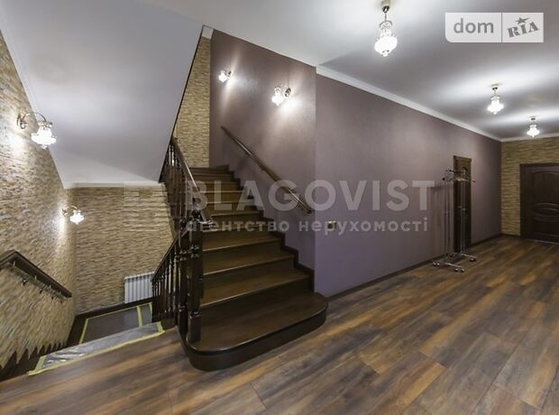 одноэтажный дом с камином, 600 кв. м, кирпич. Продажа в Киеве район Печерский фото 1 одноэтажный дом с камином, 600 кв. м, кирпич. Продажа в Киеве район Печерский фото 1