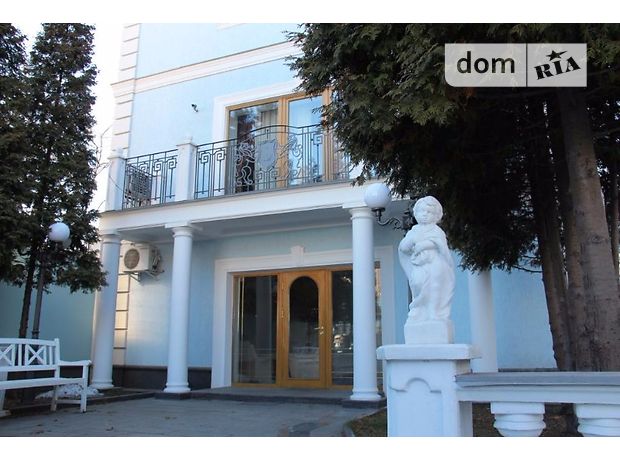 Продажа дома, 460м², Киев, р‑н. Печерский, ст.м. Выдубичи, Зверинецкая улица, 82 Продажа дома, 460м², Киев, р‑н. Печерский, ст.м. Выдубичи, Зверинецкая улица, 82