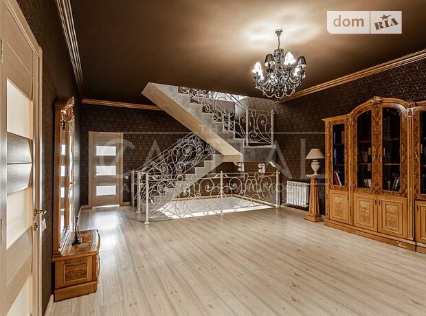 трехэтажный дом веранда, 460 кв. м, кирпич. Продажа в Киеве район Печерский фото 1 трехэтажный дом веранда, 460 кв. м, кирпич. Продажа в Киеве район Печерский фото 1