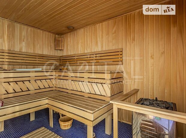 трехэтажный дом веранда, 460 кв. м, кирпич. Продажа в Киеве район Печерский фото 1 трехэтажный дом веранда, 460 кв. м, кирпич. Продажа в Киеве район Печерский фото 1