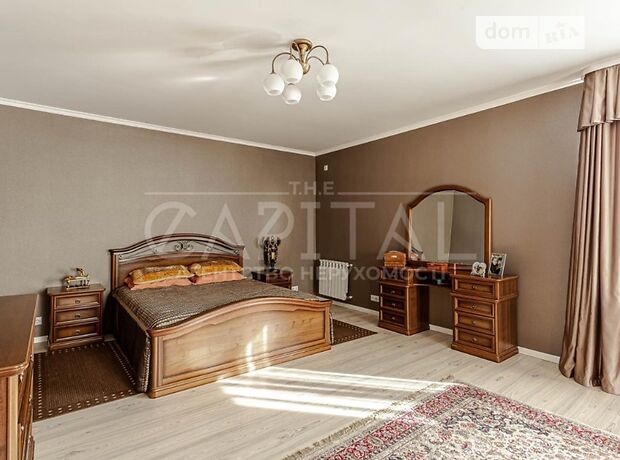 трехэтажный дом веранда, 460 кв. м, кирпич. Продажа в Киеве район Печерский фото 1 трехэтажный дом веранда, 460 кв. м, кирпич. Продажа в Киеве район Печерский фото 1